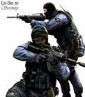 counter1.6.jpg